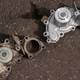Illustration for article titled Heres What Happens When Your Timing Belt Snaps And How To Fix It